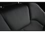 Audi Q5 50 TFSI e S edition Competition PANO/CARPLAY/ACC/KEYLESS/VOL