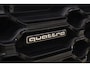 Audi Q5 50 TFSI e S edition Competition PANO/CARPLAY/ACC/KEYLESS/VOL
