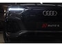 Audi Q5 50 TFSI e S edition Competition PANO/CARPLAY/ACC/KEYLESS/VOL