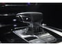 Audi Q5 50 TFSI e S edition Competition PANO/CARPLAY/ACC/KEYLESS/VOL