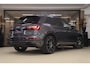 Audi Q5 50 TFSI e S edition Competition PANO/CARPLAY/ACC/KEYLESS/VOL