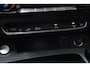Audi Q5 50 TFSI e S edition Competition PANO/CARPLAY/ACC/KEYLESS/VOL