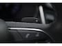 Audi Q5 50 TFSI e S edition Competition PANO/CARPLAY/ACC/KEYLESS/VOL