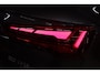 Audi Q5 50 TFSI e S edition Competition PANO/CARPLAY/ACC/KEYLESS/VOL