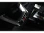 Audi Q5 50 TFSI e S edition Competition PANO/CARPLAY/ACC/KEYLESS/VOL