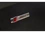 Audi Q5 50 TFSI e S edition Competition PANO/CARPLAY/ACC/KEYLESS/VOL
