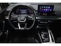 Audi Q5 50 TFSI e S edition Competition PANO/CARPLAY/ACC/KEYLESS/VOL