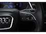 Audi Q5 50 TFSI e S edition Competition PANO/CARPLAY/ACC/KEYLESS/VOL