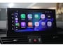 Audi Q5 50 TFSI e S edition Competition PANO/CARPLAY/ACC/KEYLESS/VOL