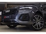 Audi Q5 50 TFSI e S edition Competition PANO/CARPLAY/ACC/KEYLESS/VOL