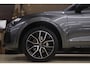Audi Q5 50 TFSI e S edition Competition PANO/CARPLAY/ACC/KEYLESS/VOL