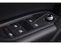Audi Q5 50 TFSI e S edition Competition PANO/CARPLAY/ACC/KEYLESS/VOL