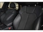 Audi Q5 50 TFSI e S edition Competition PANO/CARPLAY/ACC/KEYLESS/VOL