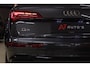 Audi Q5 50 TFSI e S edition Competition PANO/CARPLAY/ACC/KEYLESS/VOL