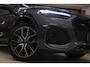 Audi Q5 50 TFSI e S edition Competition PANO/CARPLAY/ACC/KEYLESS/VOL