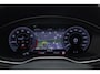 Audi Q5 50 TFSI e S edition Competition PANO/CARPLAY/ACC/KEYLESS/VOL