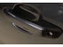 Audi Q5 50 TFSI e S edition Competition PANO/CARPLAY/ACC/KEYLESS/VOL