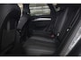 Audi Q5 50 TFSI e S edition Competition PANO/CARPLAY/ACC/KEYLESS/VOL