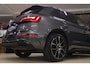 Audi Q5 50 TFSI e S edition Competition PANO/CARPLAY/ACC/KEYLESS/VOL