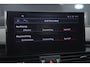 Audi Q5 50 TFSI e S edition Competition PANO/CARPLAY/ACC/KEYLESS/VOL