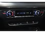 Audi Q5 50 TFSI e S edition Competition PANO/CARPLAY/ACC/KEYLESS/VOL