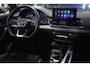 Audi Q5 50 TFSI e S edition Competition PANO/CARPLAY/ACC/KEYLESS/VOL