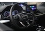 Audi Q5 50 TFSI e S edition Competition PANO/CARPLAY/ACC/KEYLESS/VOL