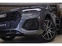 Audi Q5 50 TFSI e S edition Competition PANO/CARPLAY/ACC/KEYLESS/VOL