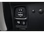 Toyota Aygo 1.0 VVT-i x-play limited | Origineel NL | Navigatie | Airco | Camera | Bluetooth