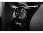 Toyota Aygo 1.0 VVT-i x-play limited | Origineel NL | Navigatie | Airco | Camera | Bluetooth