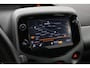 Toyota Aygo 1.0 VVT-i x-play limited | Origineel NL | Navigatie | Airco | Camera | Bluetooth