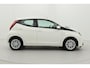 Toyota Aygo 1.0 VVT-i x-play limited | Origineel NL | Navigatie | Airco | Camera | Bluetooth