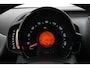 Toyota Aygo 1.0 VVT-i x-play limited | Origineel NL | Navigatie | Airco | Camera | Bluetooth
