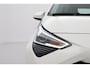 Toyota Aygo 1.0 VVT-i x-play limited | Origineel NL | Navigatie | Airco | Camera | Bluetooth