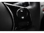Toyota Aygo 1.0 VVT-i x-play limited | Origineel NL | Navigatie | Airco | Camera | Bluetooth