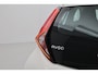 Toyota Aygo 1.0 VVT-i x-play limited | Origineel NL | Navigatie | Airco | Camera | Bluetooth