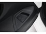 Toyota Aygo 1.0 VVT-i x-play limited | Origineel NL | Navigatie | Airco | Camera | Bluetooth