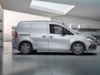 Mercedes-Benz eCitan 112 Pro L1 Business Solution 51 kWh