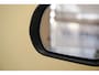 Mercedes-Benz EQB 300 4MATIC AMG Night [ SOH 91,1% ] [ Panorama Sfeerlicht Navi Camera ]
