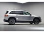 Mercedes-Benz EQB 300 4MATIC AMG Night [ SOH 91,1% ] [ Panorama Sfeerlicht Navi Camera ]