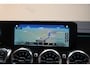 Mercedes-Benz EQB 300 4MATIC AMG Night [ SOH 91,1% ] [ Panorama Sfeerlicht Navi Camera ]