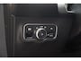 Mercedes-Benz EQB 300 4MATIC AMG Night [ SOH 91,1% ] [ Panorama Sfeerlicht Navi Camera ]