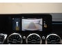 Mercedes-Benz EQB 300 4MATIC AMG Night [ SOH 91,1% ] [ Panorama Sfeerlicht Navi Camera ]