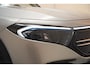 Mercedes-Benz EQB 300 4MATIC AMG Night [ SOH 91,1% ] [ Panorama Sfeerlicht Navi Camera ]