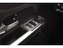 Mercedes-Benz EQB 300 4MATIC AMG Night [ SOH 91,1% ] [ Panorama Sfeerlicht Navi Camera ]
