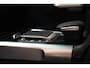 Mercedes-Benz EQB 300 4MATIC AMG Night [ SOH 91,1% ] [ Panorama Sfeerlicht Navi Camera ]