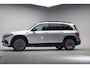 Mercedes-Benz EQB 300 4MATIC AMG Night [ SOH 91,1% ] [ Panorama Sfeerlicht Navi Camera ]