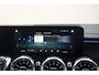 Mercedes-Benz EQB 300 4MATIC AMG Night [ SOH 91,1% ] [ Panorama Sfeerlicht Navi Camera ]