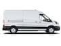 Ford E-Transit 350 L3H2 Trend 68 kWh