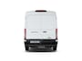 Ford E-Transit 350 L3H2 Trend 68 kWh